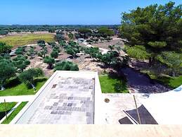 Belvilla by OYO Villa Giulia