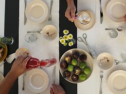 Belvilla by OYO Villa Giulia