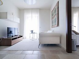 Belvilla by OYO Villa Giulia