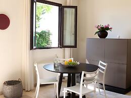 Belvilla by OYO Villa Giulia