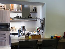 Belvilla by OYO Villa Giulia