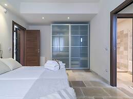 Belvilla by OYO Villa Giulia