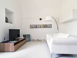 Belvilla by OYO Villa Giulia