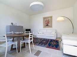 Belvilla by OYO Villa Giulia