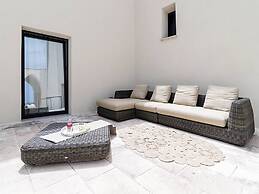 Belvilla by OYO Villa Giulia