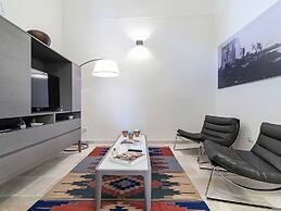 Belvilla by OYO Villa Giulia