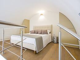 Belvilla by OYO Villa Giulia