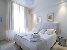 Belvilla by OYO Villa Giulia