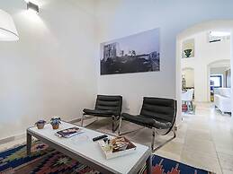 Belvilla by OYO Villa Giulia