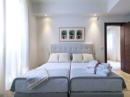 Belvilla by OYO Villa Giulia