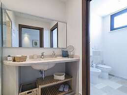 Belvilla by OYO Villa Giulia