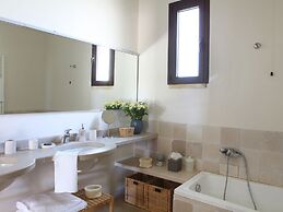 Belvilla by OYO Villa Giulia