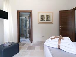 Belvilla by OYO Villa Giulia