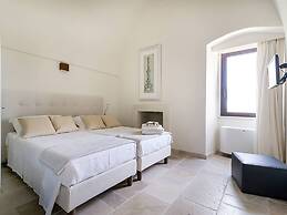 Belvilla by OYO Villa Giulia