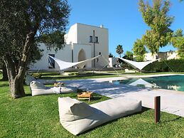 Belvilla by OYO Villa Giulia