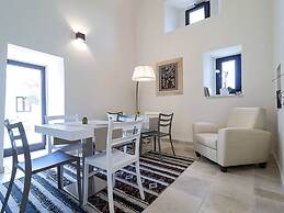 Belvilla by OYO Villa Giulia