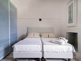 Belvilla by OYO Villa Giulia