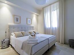 Belvilla by OYO Villa Giulia