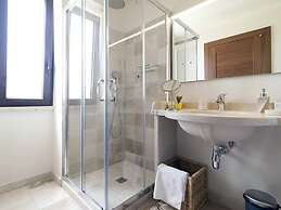 Belvilla by OYO Villa Giulia