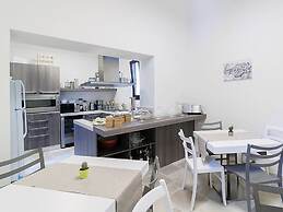 Belvilla by OYO Villa Giulia