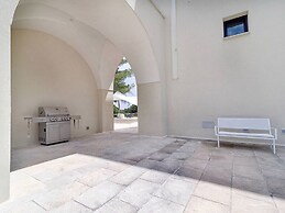 Belvilla by OYO Villa Giulia