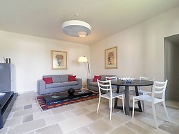 Belvilla by OYO Villa Giulia