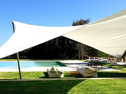 Belvilla by OYO Villa Giulia