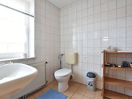 Lovely Apartment in Plau am See Germany near Plauer Lake