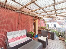 Apartment in Wismar Near Beach