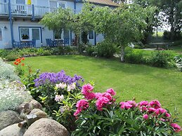 Spacious Apartment in Rerik Germany near Sea