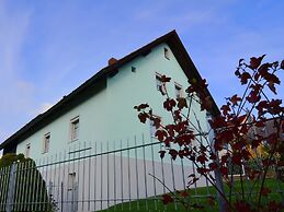 Cosy Holiday Home Palatinate Forest