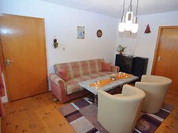 Cosy Holiday Home Palatinate Forest