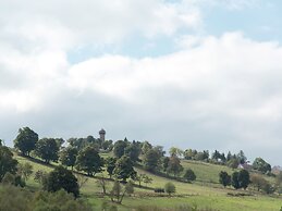 Classy Holiday Home in Deutschneudorf near Glockenwanderweg