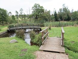 Classy Holiday Home in Deutschneudorf near Glockenwanderweg
