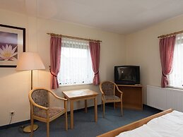 Classy Holiday Home in Deutschneudorf near Glockenwanderweg