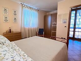 Villa in Tuscany With Private Pool