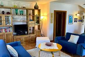 Villa in Tuscany With Private Pool