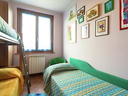 Villa in Tuscany With Private Pool