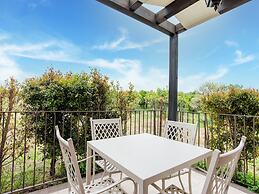 Holiday Home in Carlentini With Swimming Pool