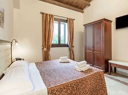 Holiday Home in Carlentini With Swimming Pool