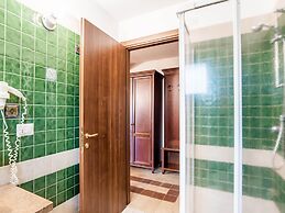 Holiday Home in Carlentini With Swimming Pool