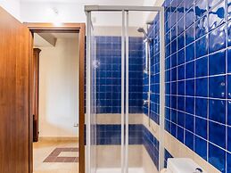 Holiday Home in Carlentini With Swimming Pool