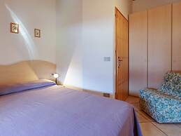 Belvilla by OYO Res Dromae Duplex