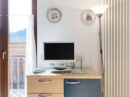 Belvilla by OYO Res Dromae Duplex