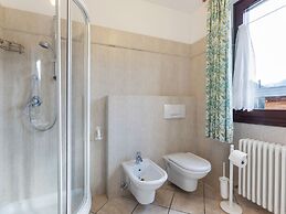 Belvilla by OYO Res Dromae Duplex