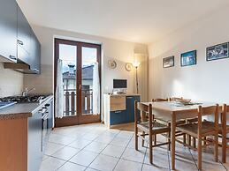 Belvilla by OYO Res Dromae Duplex