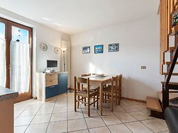 Belvilla by OYO Res Dromae Duplex