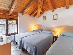 Belvilla by OYO Res Dromae Duplex