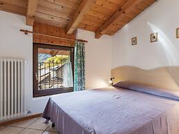 Belvilla by OYO Res Dromae Duplex