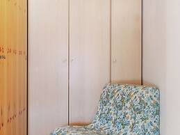 Belvilla by OYO Res Dromae Duplex